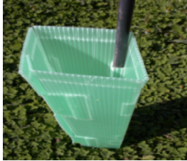 Object-1