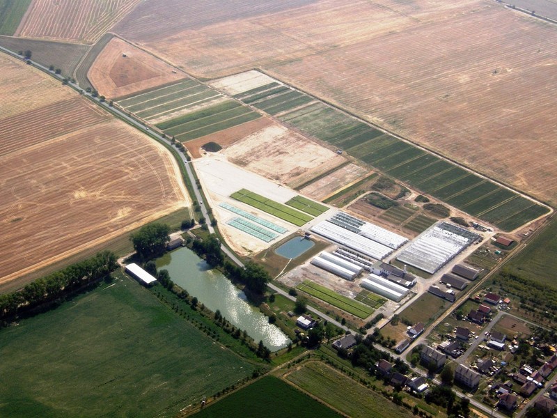letecky_snimek_1